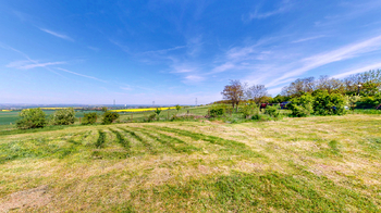 Prodej domu 93 m², Odolena Voda
