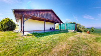 Prodej domu 93 m², Odolena Voda