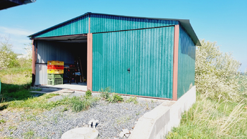 Prodej domu 93 m², Odolena Voda
