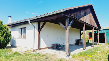 Prodej domu 93 m², Odolena Voda