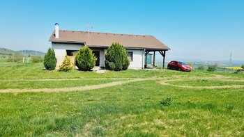 Prodej domu 93 m², Odolena Voda