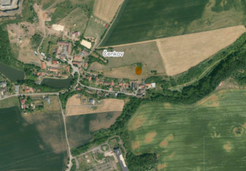 Prodej domu 93 m², Odolena Voda