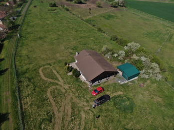 Prodej domu 93 m², Odolena Voda