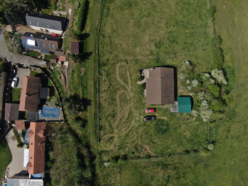 Prodej domu 93 m², Odolena Voda