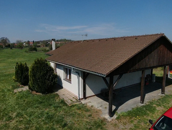 Prodej domu 93 m², Odolena Voda