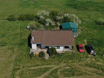 Prodej domu 93 m², Odolena Voda