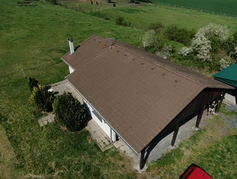 Prodej domu 93 m², Odolena Voda
