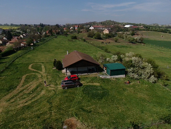 Prodej domu 93 m², Odolena Voda