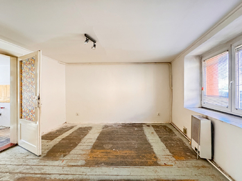 Prodej domu 150 m², Grygov