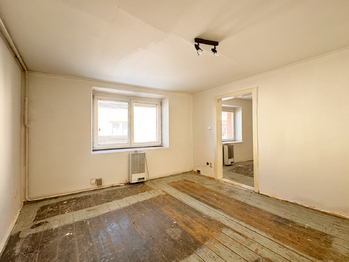 Prodej domu 150 m², Grygov