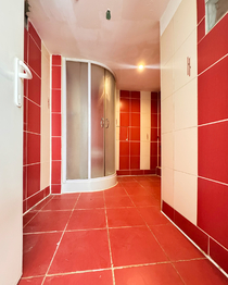Prodej domu 150 m², Grygov