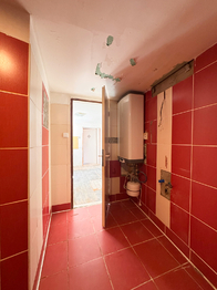 Prodej domu 150 m², Grygov