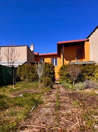 Prodej domu 150 m², Grygov