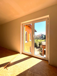 Prodej domu 150 m², Grygov