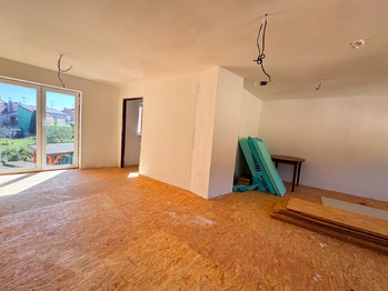 Prodej domu 150 m², Grygov