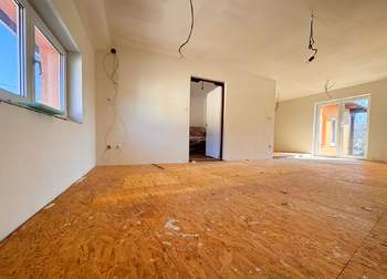 Prodej domu 150 m², Grygov