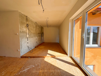Prodej domu 150 m², Grygov