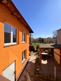 Prodej domu 150 m², Grygov