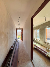 Prodej domu 150 m², Grygov
