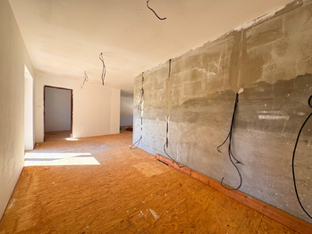 Prodej domu 150 m², Grygov