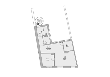 Prodej domu 150 m², Grygov