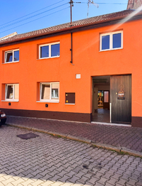 Prodej domu 150 m², Grygov