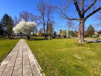 Prodej domu 150 m², Grygov