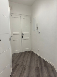 Pronájem bytu 2+kk v osobním vlastnictví 50 m², Praha 3 - Žižkov