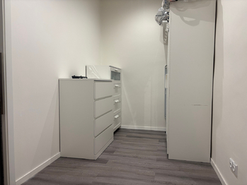 Pronájem bytu 2+kk v osobním vlastnictví 50 m², Praha 3 - Žižkov