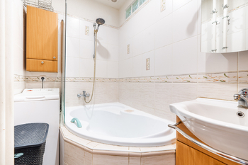 Prodej bytu 2+kk v osobním vlastnictví 56 m², Roudnice nad Labem
