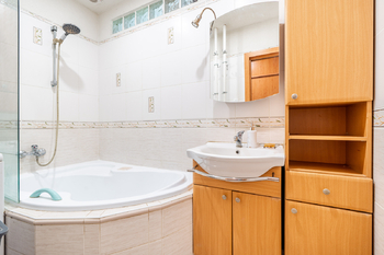 Prodej bytu 2+kk v osobním vlastnictví 56 m², Roudnice nad Labem