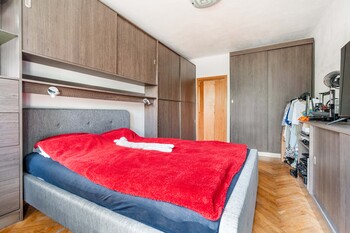 Prodej bytu 2+kk v osobním vlastnictví 56 m², Roudnice nad Labem