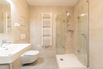 Pronájem bytu 1+kk v osobním vlastnictví 11091 m², Praha 9 - Vysočany