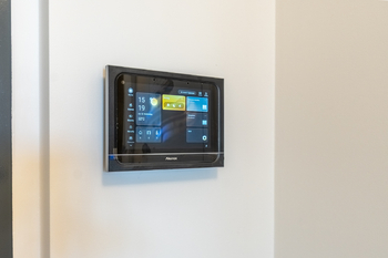 Pronájem bytu 1+kk v osobním vlastnictví 11091 m², Praha 9 - Vysočany