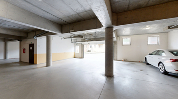 Prodej bytu 3+kk v osobním vlastnictví 93 m², Židlochovice