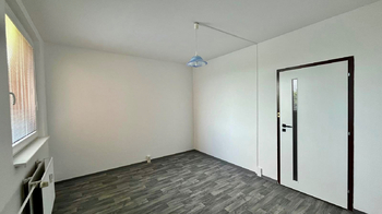 Pronájem bytu 3+1 v osobním vlastnictví 95 m², Nový Jičín