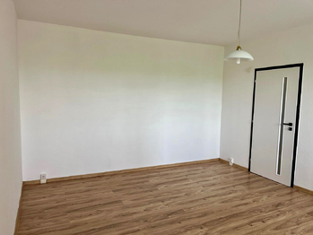 Pronájem bytu 3+1 v osobním vlastnictví 95 m², Nový Jičín