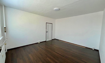 Pronájem bytu 3+1 v osobním vlastnictví 95 m², Nový Jičín