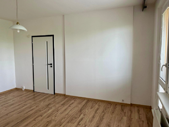 Pronájem bytu 3+1 v osobním vlastnictví 95 m², Nový Jičín