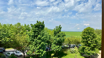 Pronájem bytu 3+1 v osobním vlastnictví 95 m², Nový Jičín
