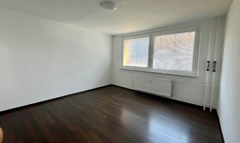 Pronájem bytu 3+1 v osobním vlastnictví 95 m², Nový Jičín