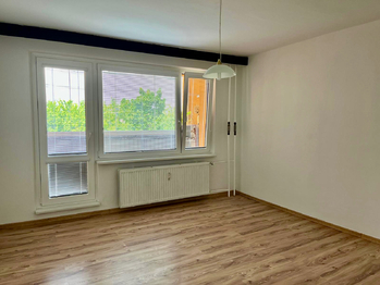 Pronájem bytu 3+1 v osobním vlastnictví 95 m², Nový Jičín