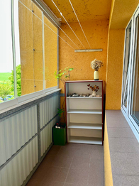 Pronájem bytu 3+1 v osobním vlastnictví 95 m², Nový Jičín