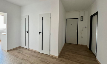 Pronájem bytu 3+1 v osobním vlastnictví 95 m², Nový Jičín