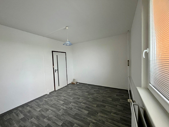 Pronájem bytu 3+1 v osobním vlastnictví 95 m², Nový Jičín