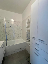 Pronájem bytu 3+1 v osobním vlastnictví 95 m², Nový Jičín