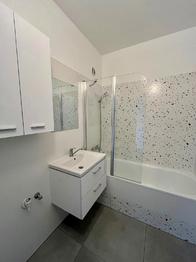 Pronájem bytu 3+1 v osobním vlastnictví 95 m², Nový Jičín