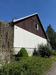 Prodej domu 180 m², Jevany