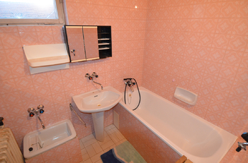 Prodej domu 140 m², Hostěrádky-Rešov