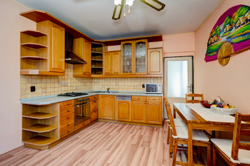 Prodej domu 173 m², Modřice